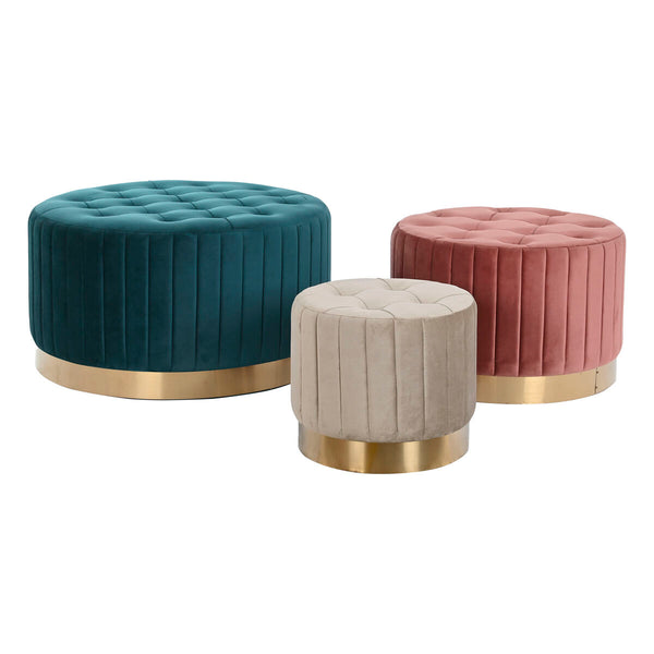 V9H83E896511EC67D0B92AE1D0BBA9E0C0BR6836225P4