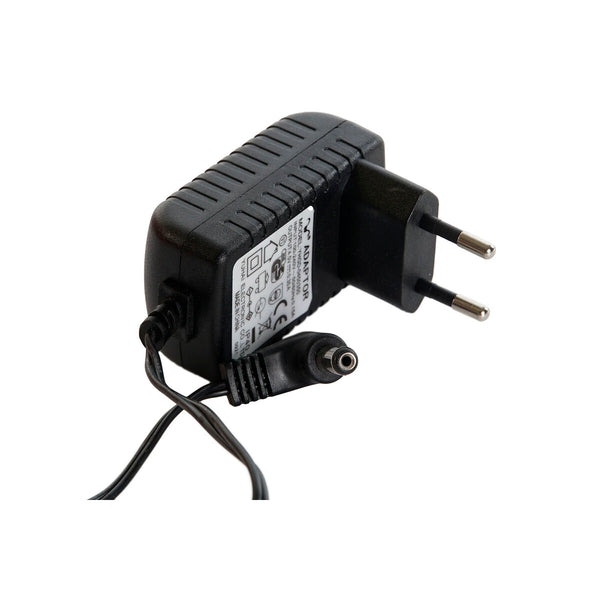 V6HF872498FF2F9EB8AFDF2024EF884A517R3169961P5