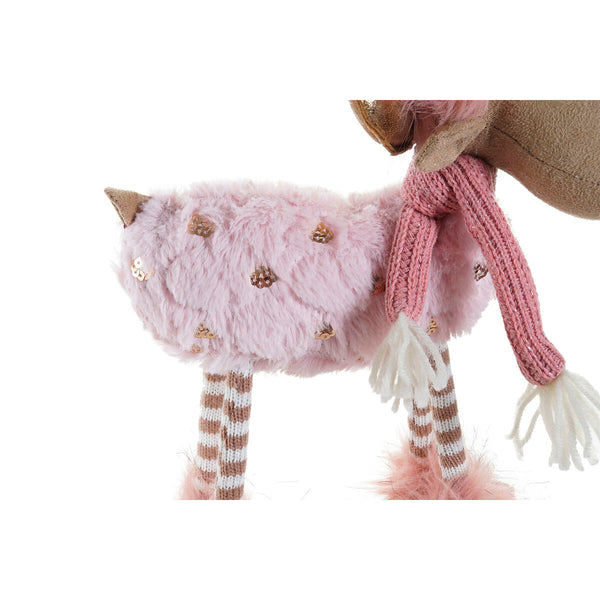 V4HC3344584419F458758373361F1139D3BR5666129P3