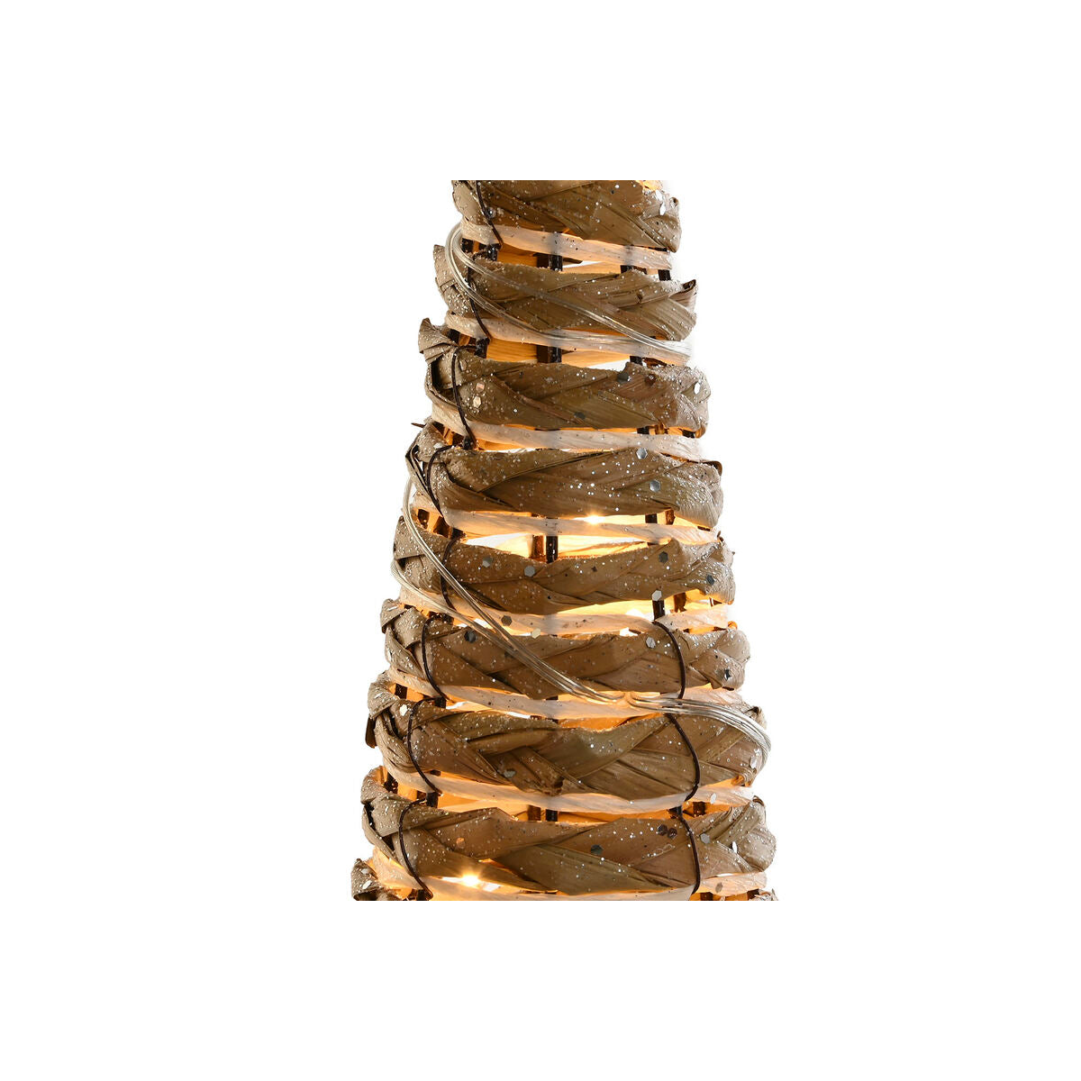 V8H3FAA0D4465C0D47068F9F30ECBBAAD19R7391084P2