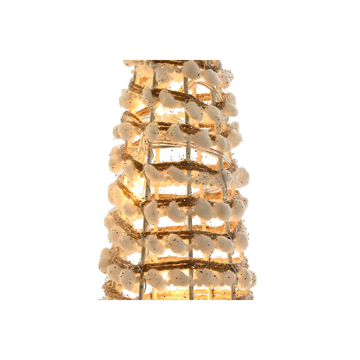 V7H530AC9CAF6EC28C182D73958EB572499R6381134P3