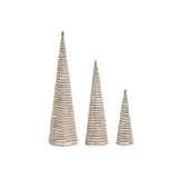 V7H18ED6BECE2B50467C86F85280E8F98AER6381138P5