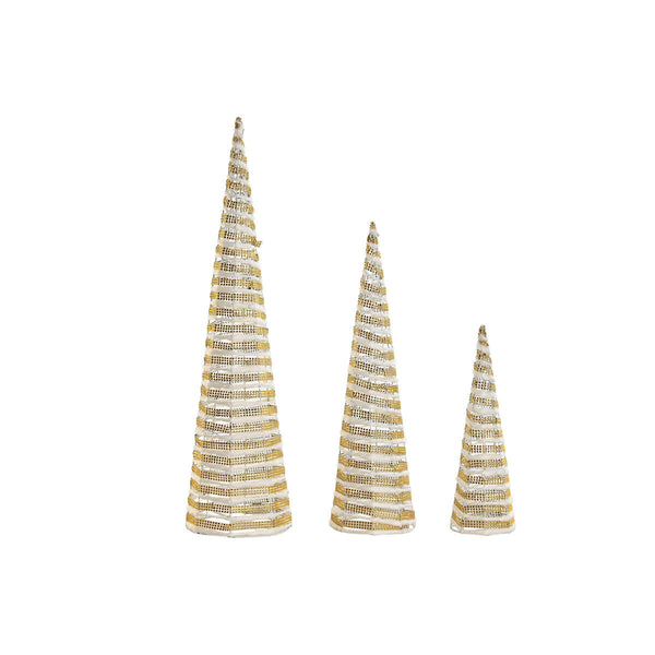 V7H2A98091811755C3C898024F2CC6F224BR6380913P4