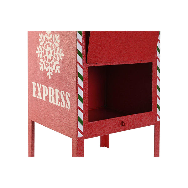 V5HC67A93395C07CDFED0F1766706DA73F2R5008972P4