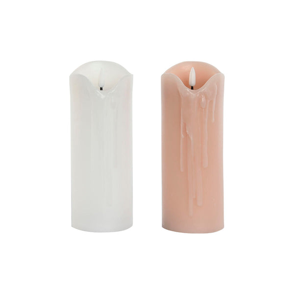 V4HCCC6BC7910492E383036D47E79703E73R7430908P3