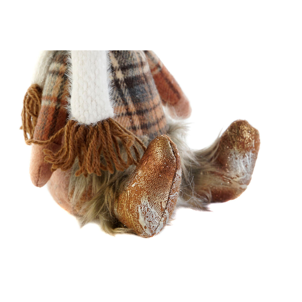 V5H68C40520FACD8B3122C8490CE0BBC662R5666064P2