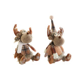 V4HC7070B8BDA3241D6CD4899A412D43D28R5666062P1