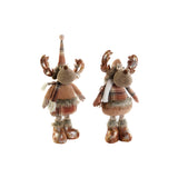 V4H1543ADE0D7E3079ED85438E78676EE63R5666013P1