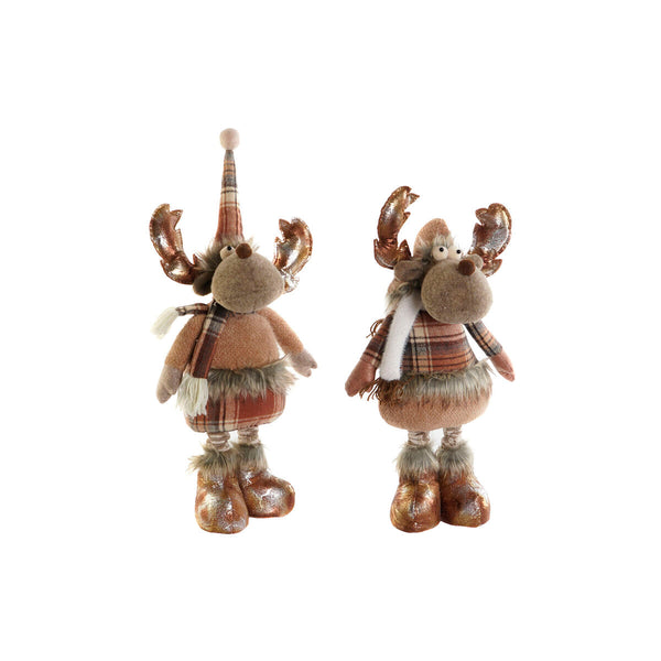 V4H1543ADE0D7E3079ED85438E78676EE63R5666013P1