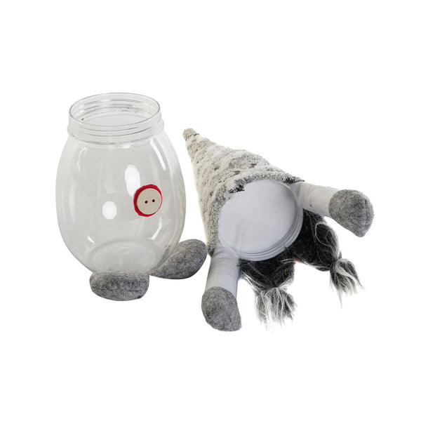 V4H3FDE9CC8983B4C76E8ECD035CDCF23DFR5666053P4