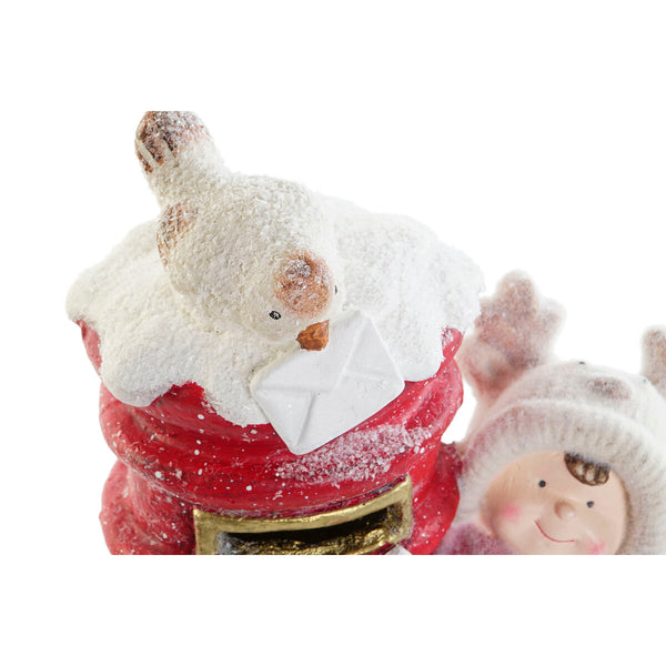 V4H5C9D2D2EC66AF45F156B6F01B5555D1CR7487013P4