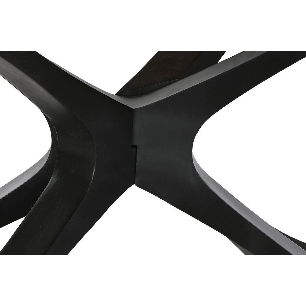 V9H1A4F0C2E7157E24A00C848D05D4269EAR6381480P3