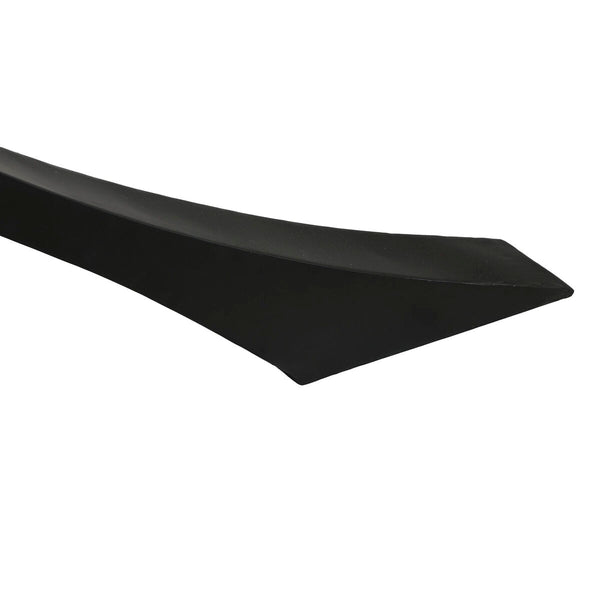 V9HEBD7B1FC40E7ECE389BA9558409642ADR6381487P5