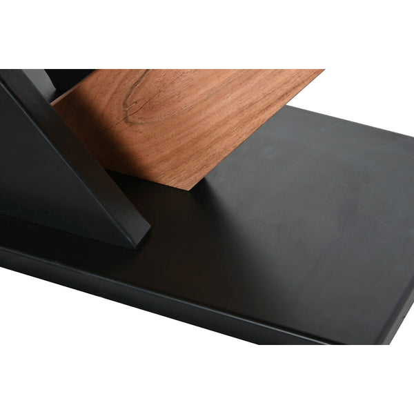 V7H07DA18247CF2F7C21D740422CF5864C0R4967838P3