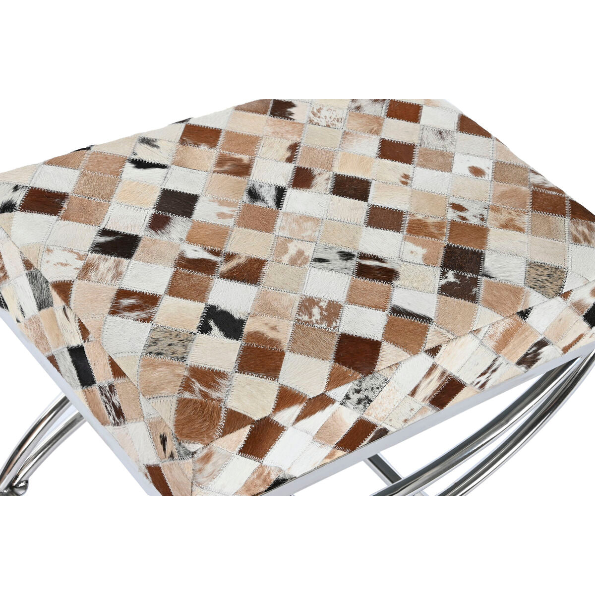 V6HE139BC9F165CC9B29D944FA80D7CC224R7796391P2