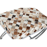 V6HE139BC9F165CC9B29D944FA80D7CC224R7796391P2