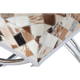 V6H9EE8478B870AA0F91F8538FD3819AA44R7796392P3