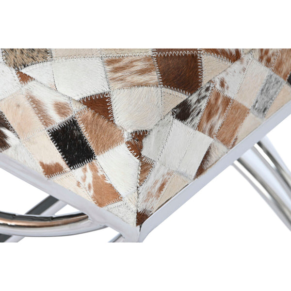 V6H9EE8478B870AA0F91F8538FD3819AA44R7796392P3