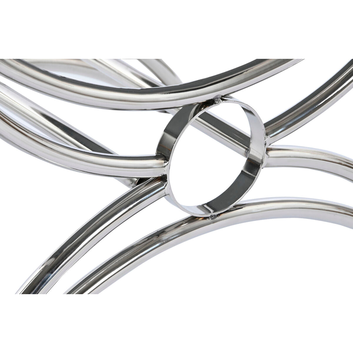 V6H0DAF22FB04CE6E3374C47FC2F09EA0FFR7796393P4