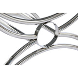 V6H0DAF22FB04CE6E3374C47FC2F09EA0FFR7796393P4