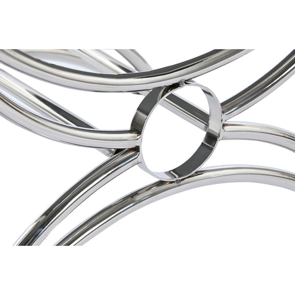 V6H0DAF22FB04CE6E3374C47FC2F09EA0FFR7796393P4