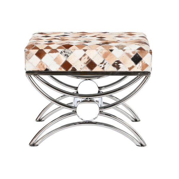 V6H6DDB9217A61A4D4533A937743A0EF35BR7796394P5