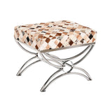 V6H978931CAB610CC0BC7D88979445E04C1R7796390P1