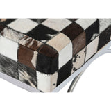 V6H6B45BD757963098904AC9684920CA530R3756112P2