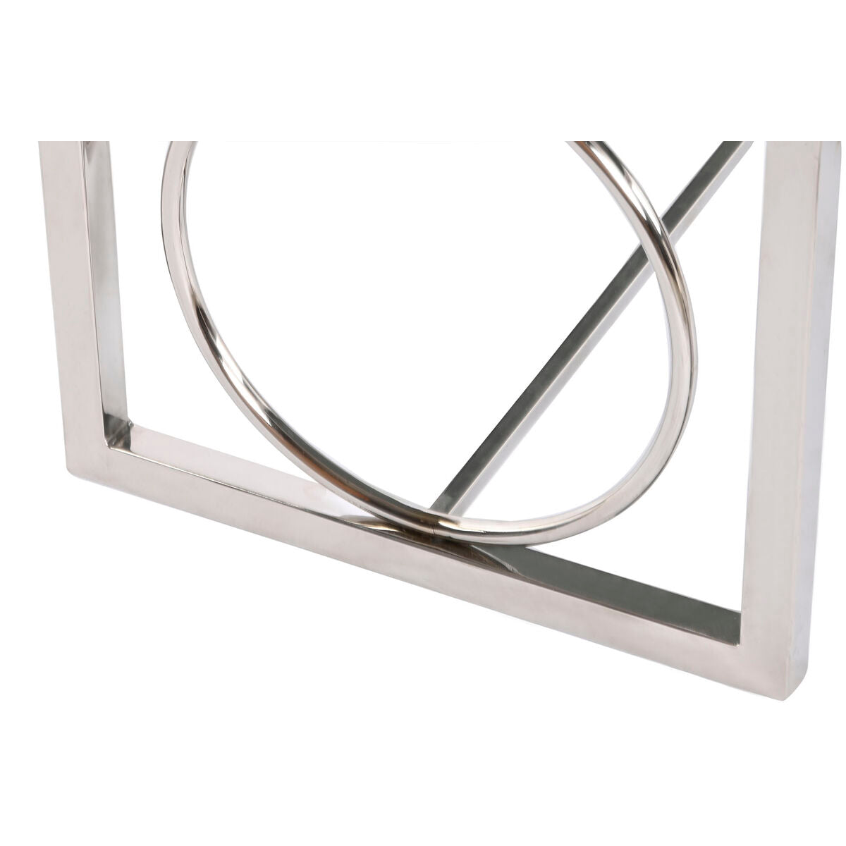 V6HD0B3DB7E77AAF344ABDE21B23BB35417R3756114P3