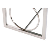 V6HD0B3DB7E77AAF344ABDE21B23BB35417R3756114P3