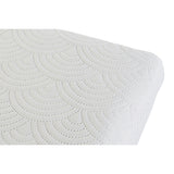 V4H9DEF62FCA1DEEB97A0CE2858A41F076ER5635513P2