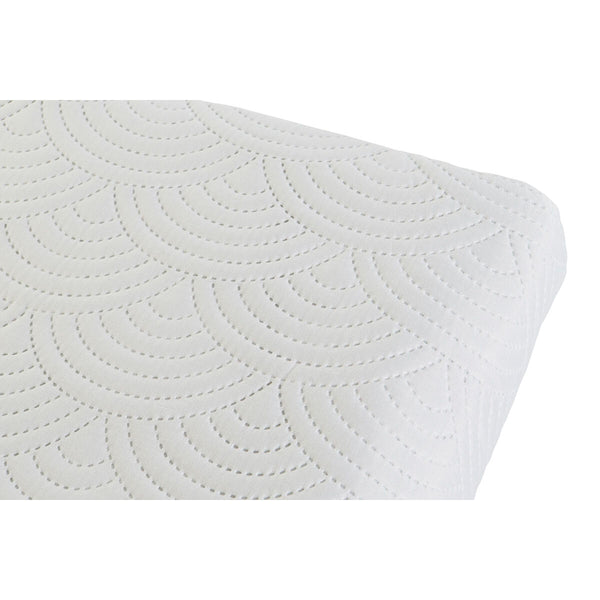 V4H9DEF62FCA1DEEB97A0CE2858A41F076ER5635513P2