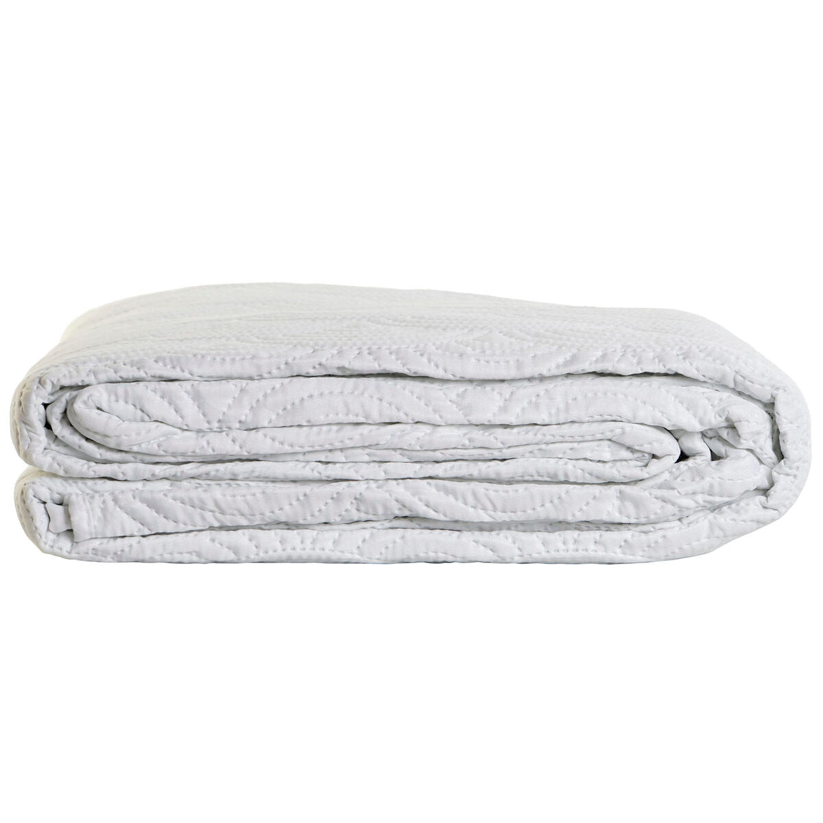 V4HAF65FDD9516F02B4CB58C4447A788B71R5635514P3