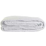 V4HAF65FDD9516F02B4CB58C4447A788B71R5635514P3