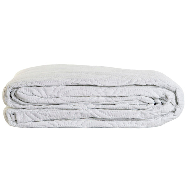 V4HAF65FDD9516F02B4CB58C4447A788B71R5635514P3