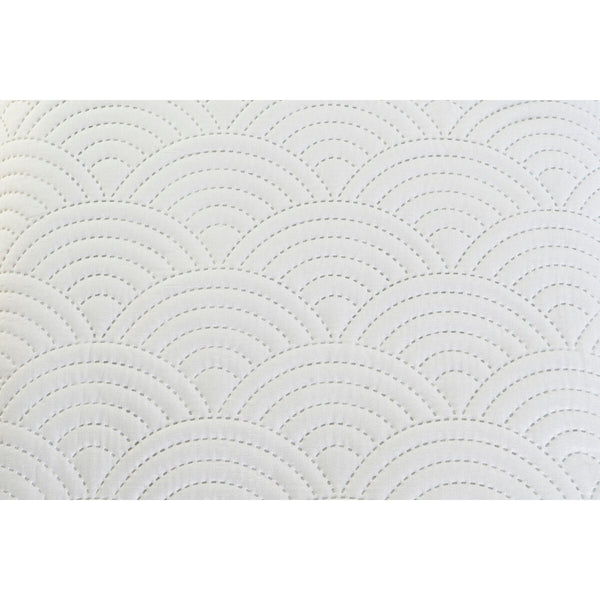 V4H405887150FA18DFE1F8E67FC7AD8A941R5635517P6