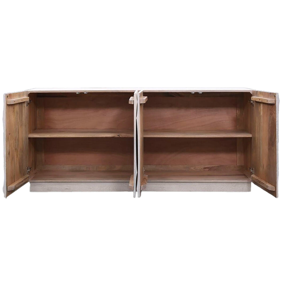 V11HF2C4673C37C86CBDB5764B2747E3CC97R6377686P8