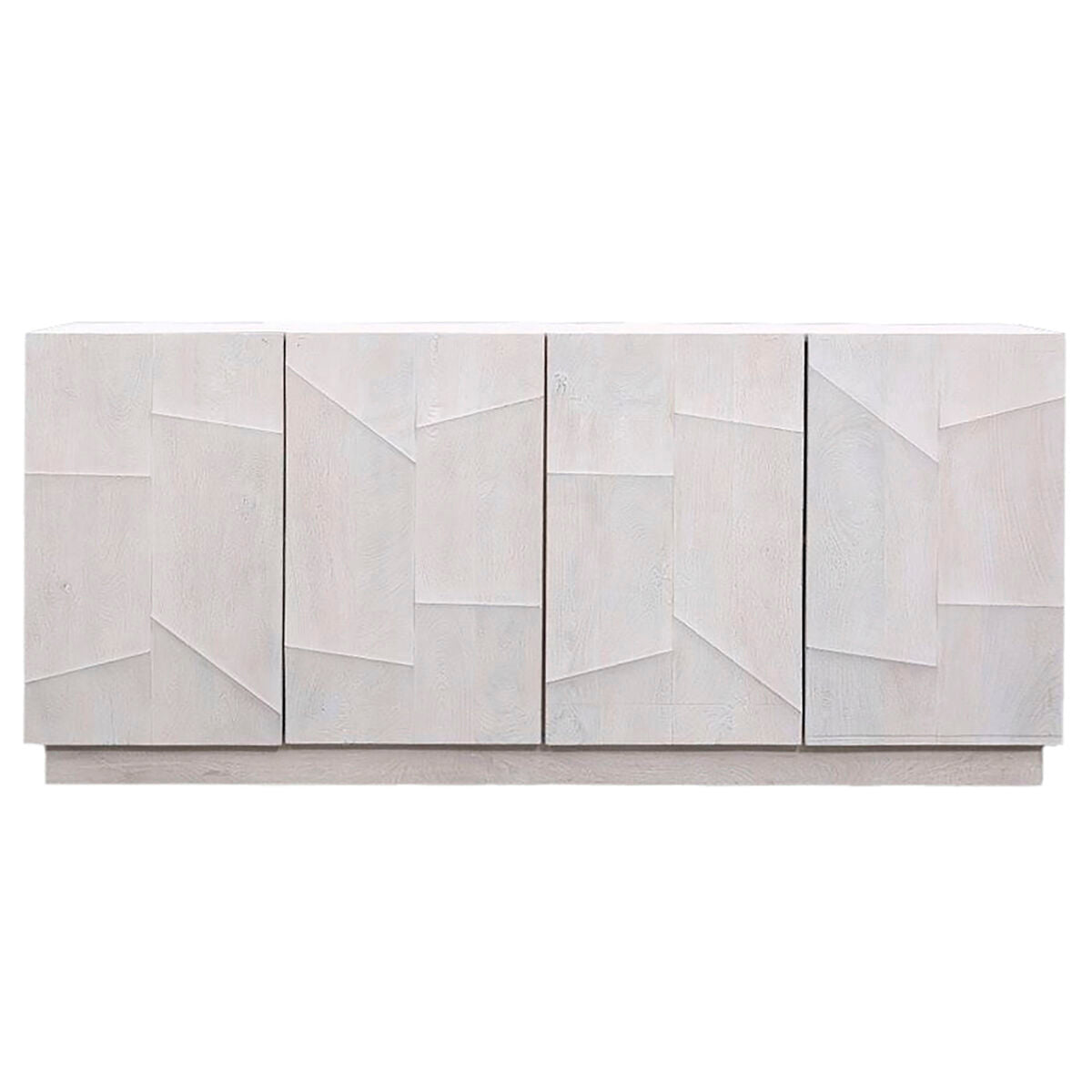 V11H905F237EE6BA0CC05B1B68B74AE76DFAR6377688P9