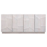 V11H905F237EE6BA0CC05B1B68B74AE76DFAR6377688P9