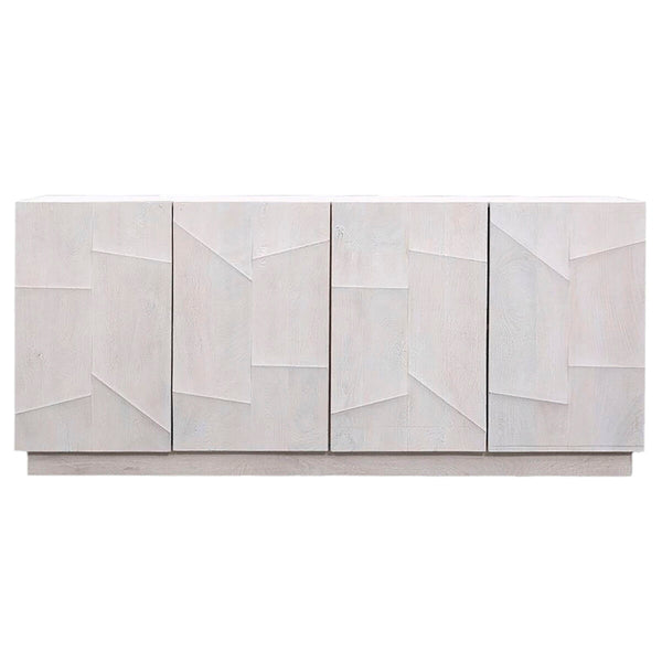 V11H905F237EE6BA0CC05B1B68B74AE76DFAR6377688P9