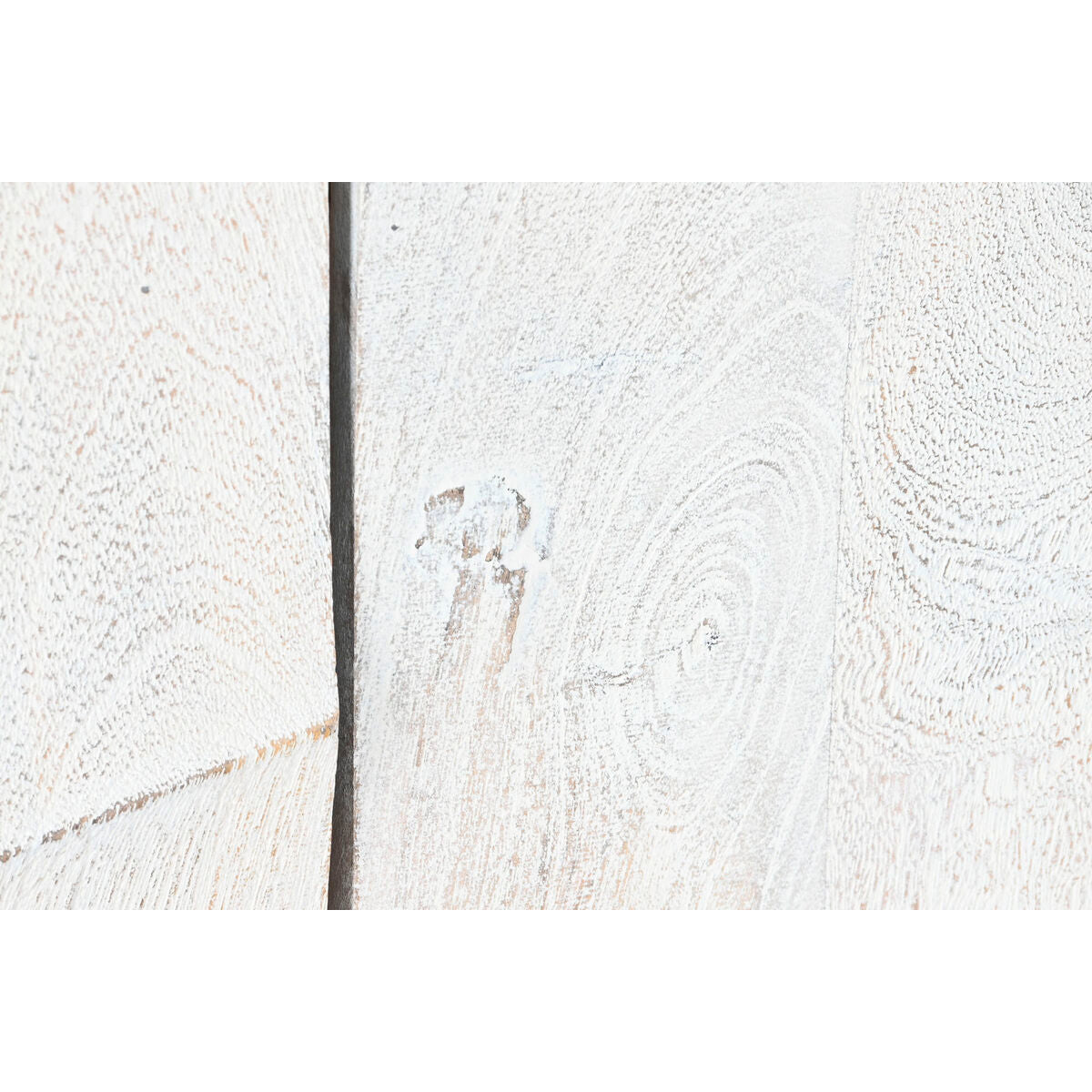 V11HD27B3B0AD7FB881B84DB8BD3CE2E6867R6377679P6