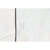 V11HD27B3B0AD7FB881B84DB8BD3CE2E6867R6377679P6