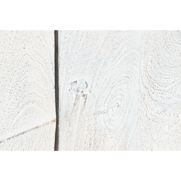 V11HD27B3B0AD7FB881B84DB8BD3CE2E6867R6377679P6