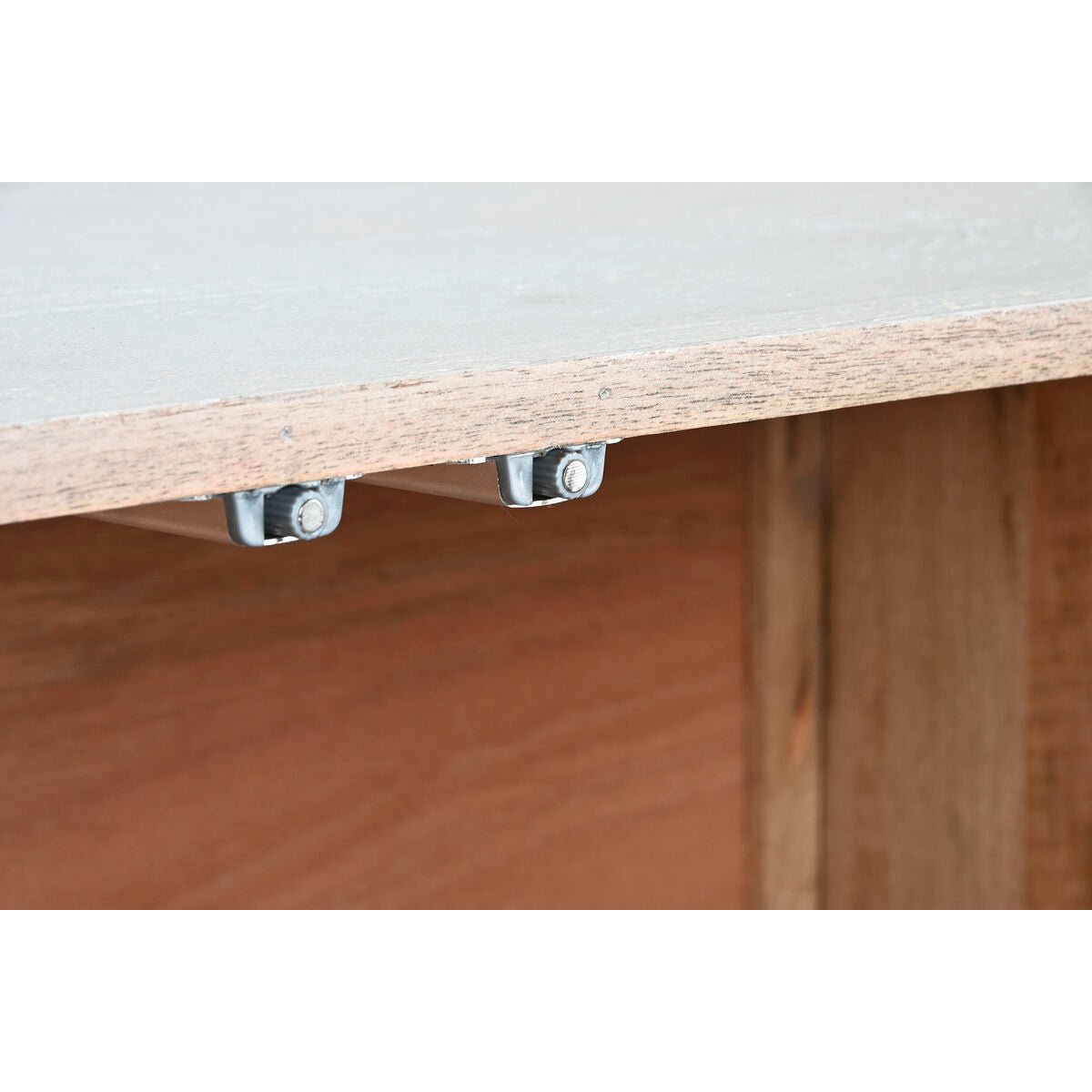 V11H3D6B9CA3BF7872308D508363C80E2FC1R6377675P5