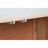 V11H3D6B9CA3BF7872308D508363C80E2FC1R6377675P5