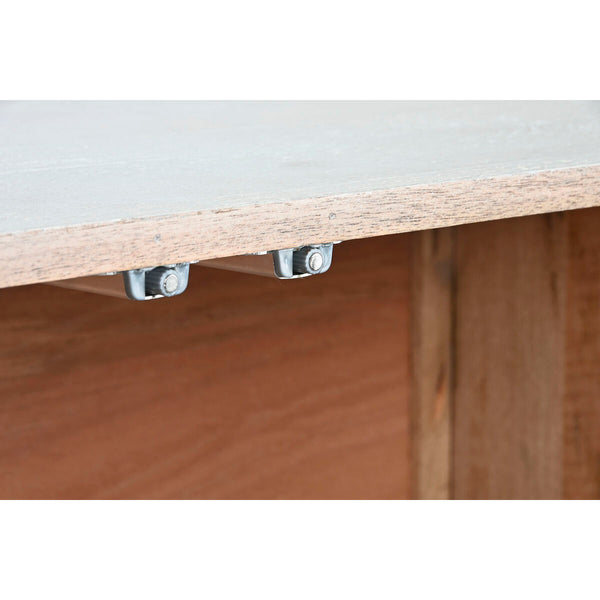 V11H3D6B9CA3BF7872308D508363C80E2FC1R6377675P5