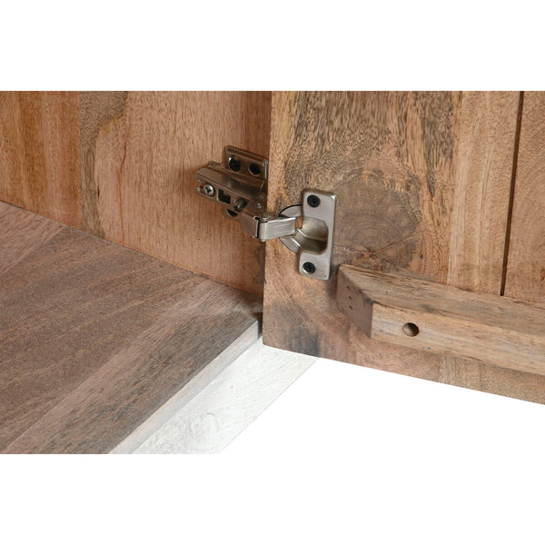 V11H428B93D2E8DD6294613DC709BE517C91R6377672P4