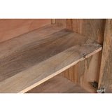 V11H92F365CBECC530E67FC84487CFB7143CR6377668P3