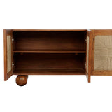 V6HA6FDF491F7F3B5043AB9A0F4B4BA2E4CR3236983P3