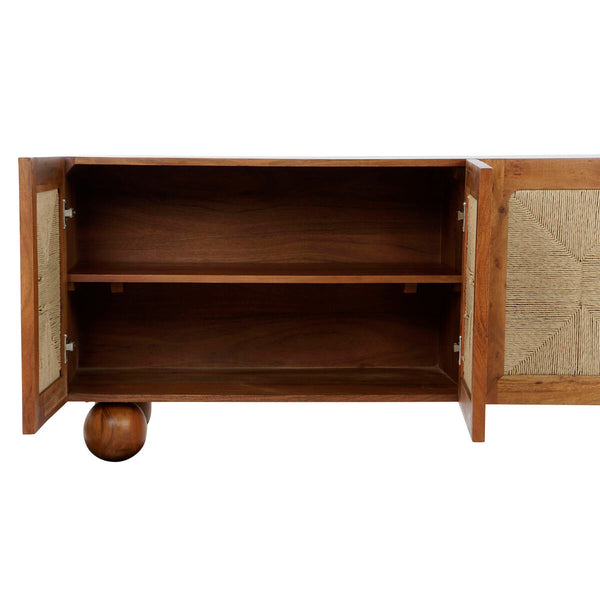 V6HA6FDF491F7F3B5043AB9A0F4B4BA2E4CR3236983P3